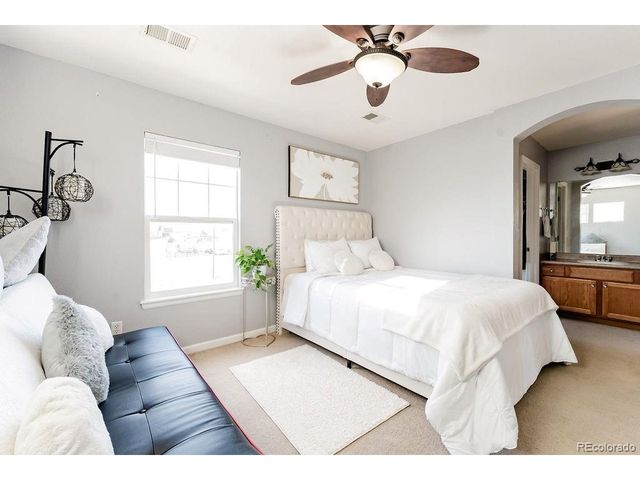 3887 Ute Mountain Trl, Castle Rock, CO 80109