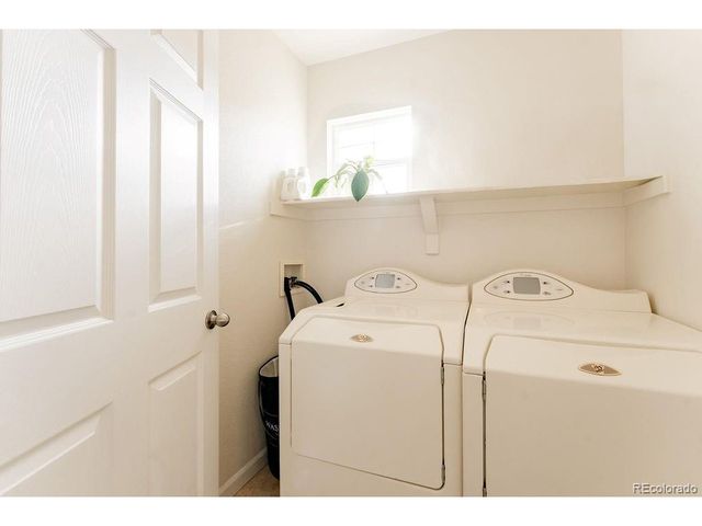 3887 Ute Mountain Trl, Castle Rock, CO 80109