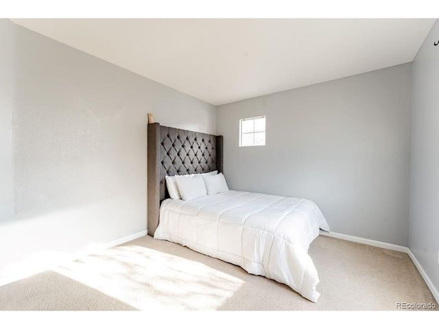 3887 Ute Mountain Trl, Castle Rock, CO 80109