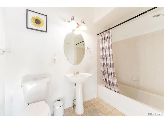 3887 Ute Mountain Trl, Castle Rock, CO 80109
