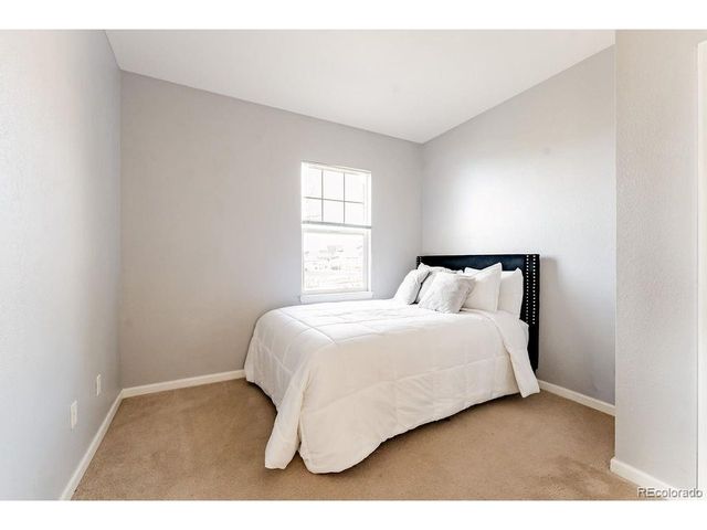 3887 Ute Mountain Trl, Castle Rock, CO 80109