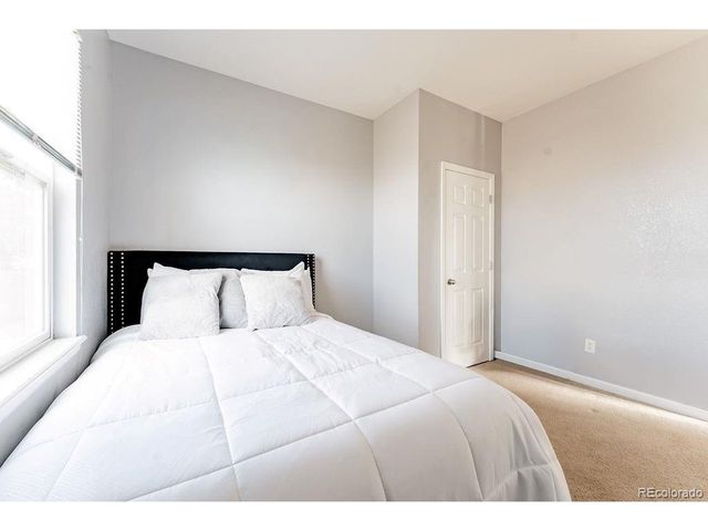 3887 Ute Mountain Trl, Castle Rock, CO 80109