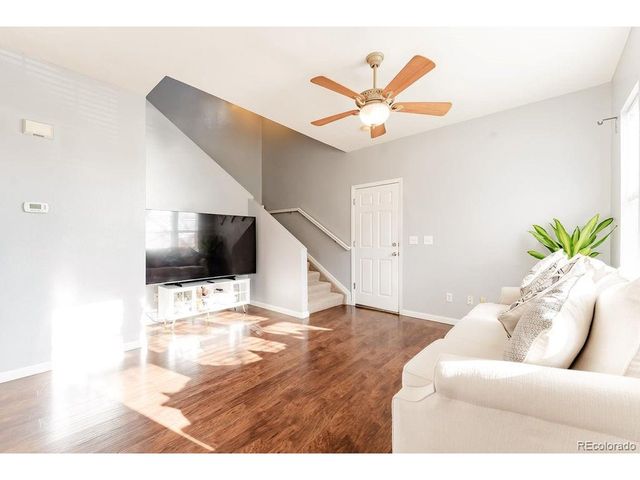3887 Ute Mountain Trl, Castle Rock, CO 80109