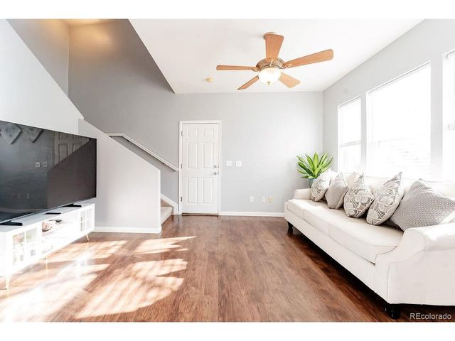 3887 Ute Mountain Trl, Castle Rock, CO 80109