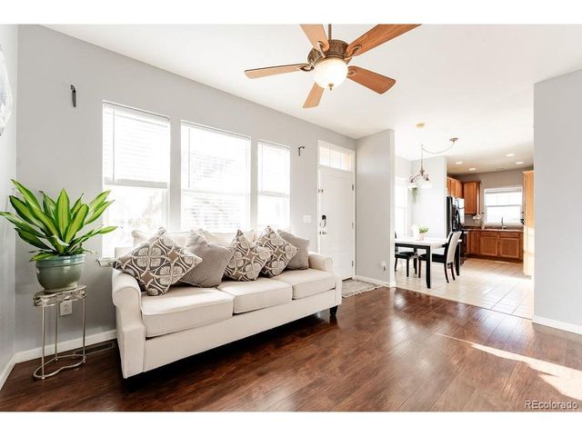 3887 Ute Mountain Trl, Castle Rock, CO 80109