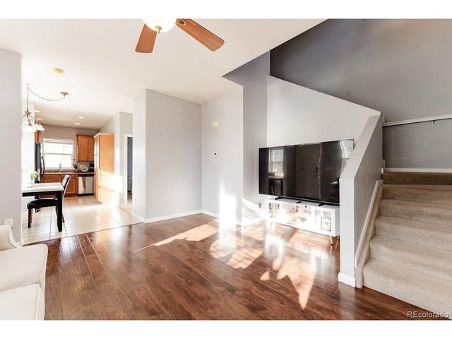 3887 Ute Mountain Trl, Castle Rock, CO 80109