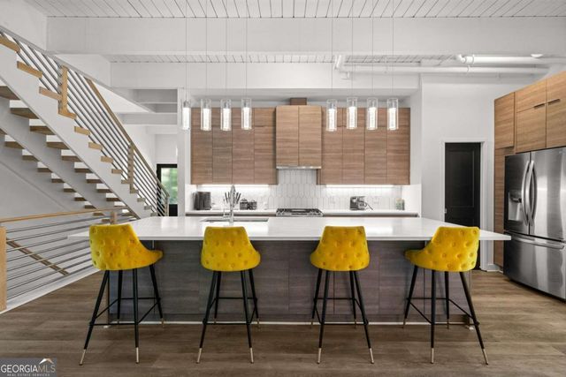 822 Argonne Avenue NE, Atlanta, GA 30308