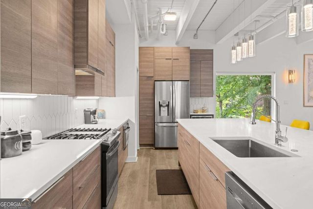 822 Argonne Avenue NE, Atlanta, GA 30308