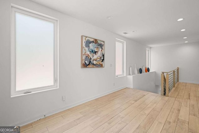 822 Argonne Avenue NE, Atlanta, GA 30308