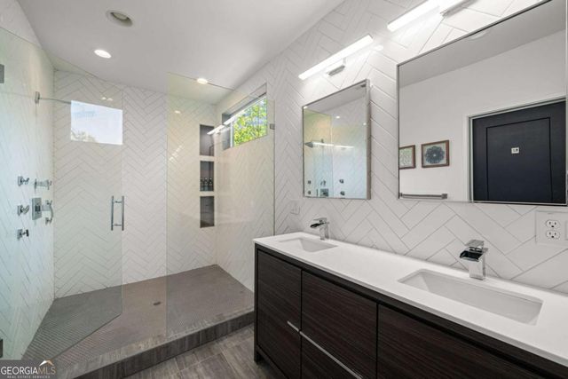 822 Argonne Avenue NE, Atlanta, GA 30308