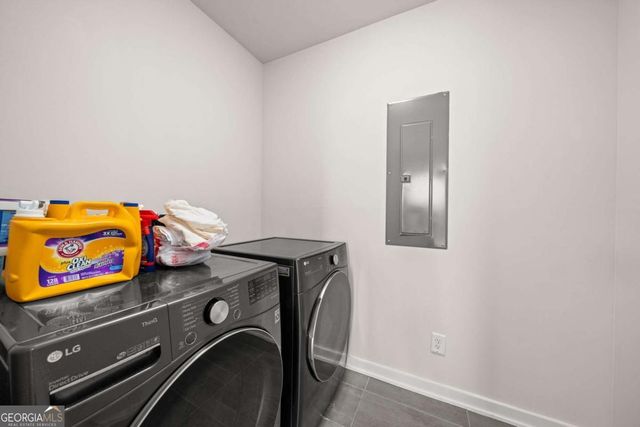 822 Argonne Avenue NE, Atlanta, GA 30308