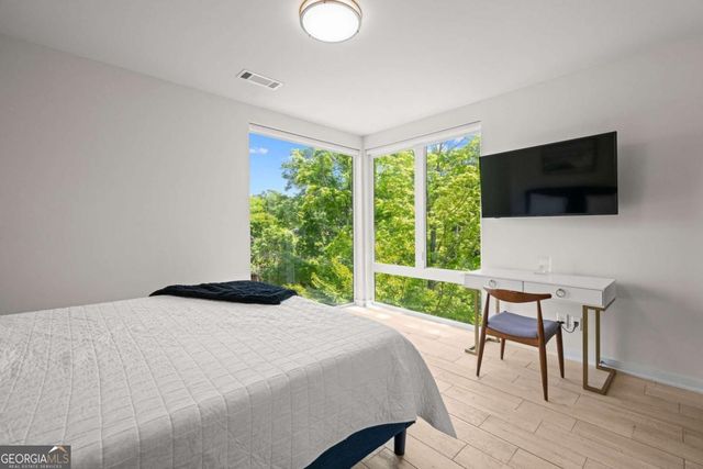 822 Argonne Avenue NE, Atlanta, GA 30308