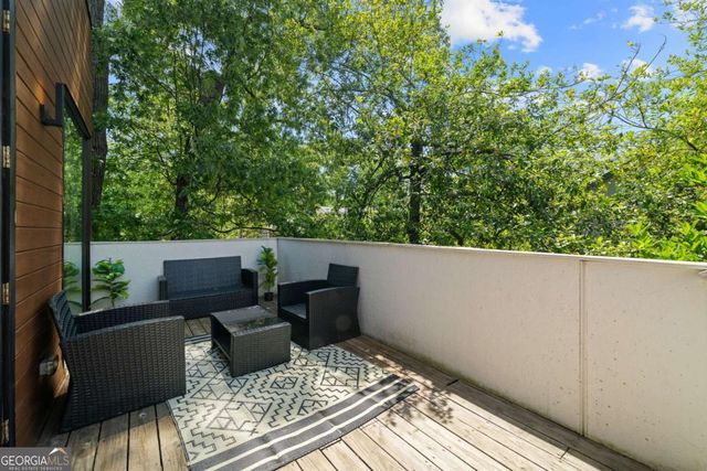 822 Argonne Avenue NE, Atlanta, GA 30308
