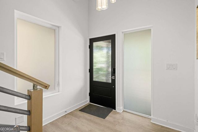 822 Argonne Avenue NE, Atlanta, GA 30308
