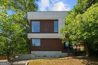 822 Argonne Avenue NE, Atlanta, GA 30308