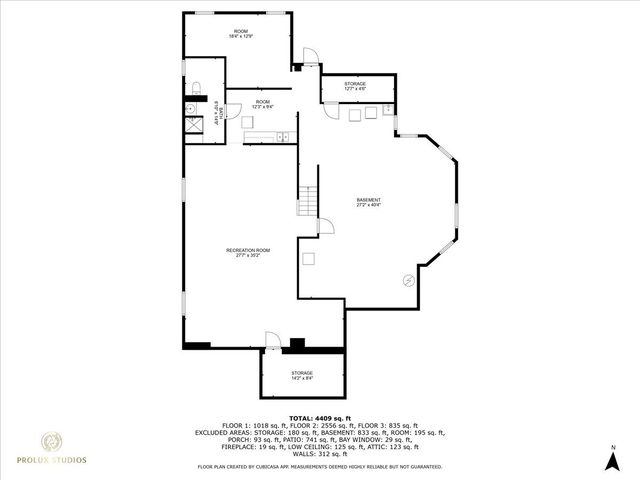 1720 Greendale Avenue, Park Ridge, IL 60068