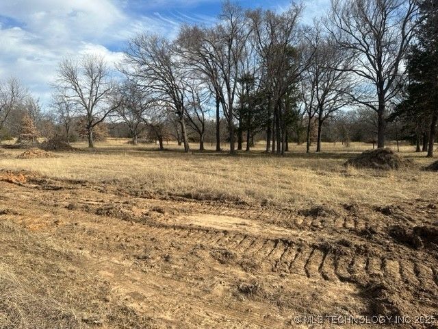 20 Royalty Court, Kingston, OK 73439