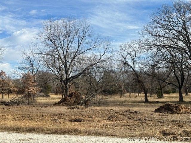 20 Royalty Court, Kingston, OK 73439