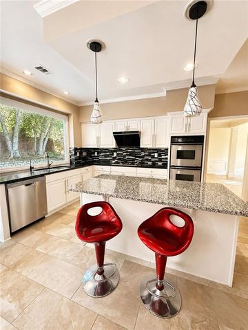 105 Smithdun Lane, Sandy Springs, GA 30350
