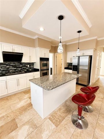 105 Smithdun Lane, Sandy Springs, GA 30350