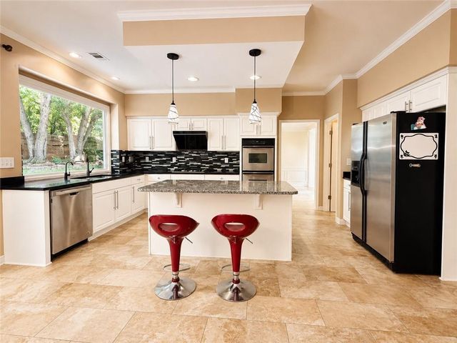 105 Smithdun Lane, Sandy Springs, GA 30350