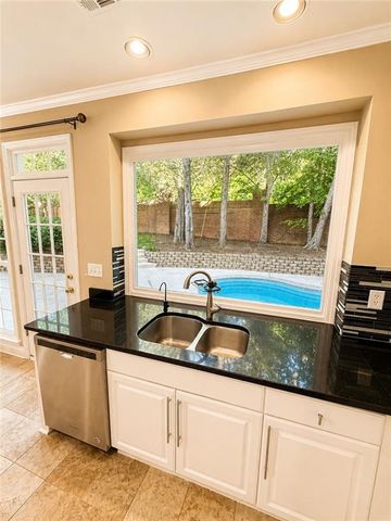 105 Smithdun Lane, Sandy Springs, GA 30350