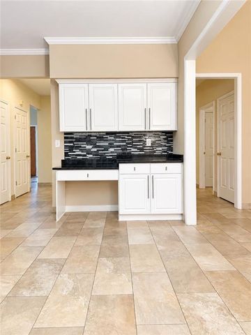 105 Smithdun Lane, Sandy Springs, GA 30350