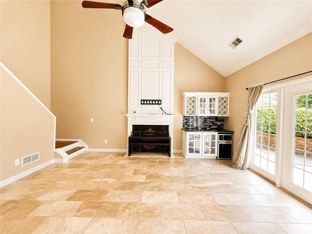 105 Smithdun Lane, Sandy Springs, GA 30350