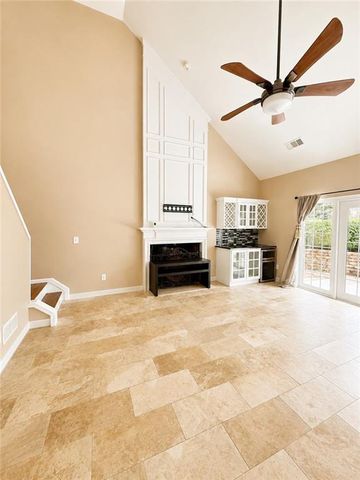 105 Smithdun Lane, Sandy Springs, GA 30350