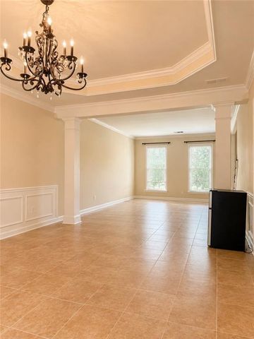 105 Smithdun Lane, Sandy Springs, GA 30350