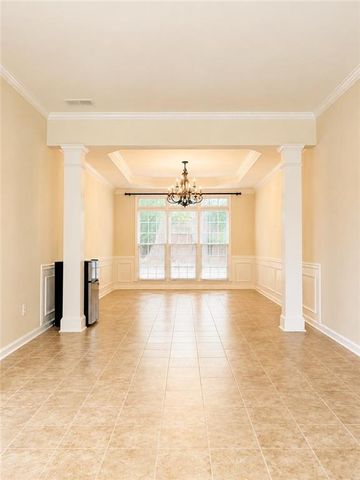 105 Smithdun Lane, Sandy Springs, GA 30350