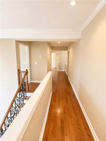 105 Smithdun Lane, Sandy Springs, GA 30350