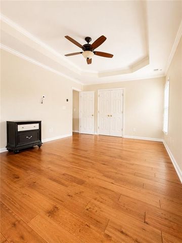105 Smithdun Lane, Sandy Springs, GA 30350