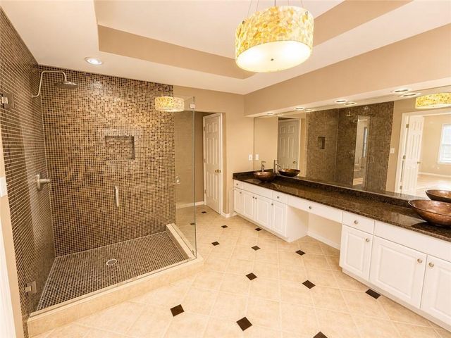 105 Smithdun Lane, Sandy Springs, GA 30350