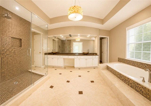 105 Smithdun Lane, Sandy Springs, GA 30350