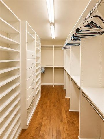 105 Smithdun Lane, Sandy Springs, GA 30350