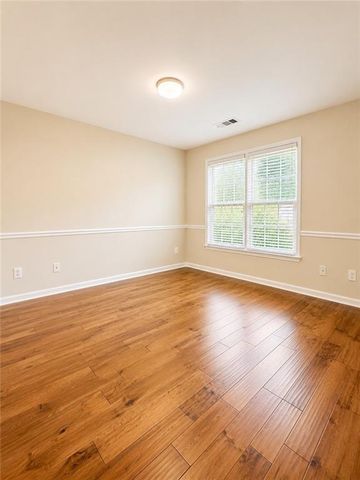 105 Smithdun Lane, Sandy Springs, GA 30350