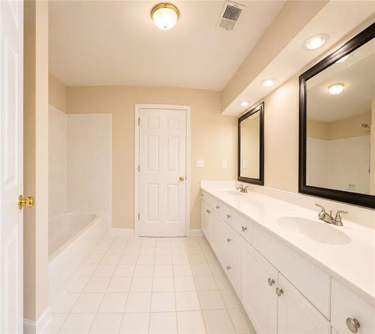 105 Smithdun Lane, Sandy Springs, GA 30350