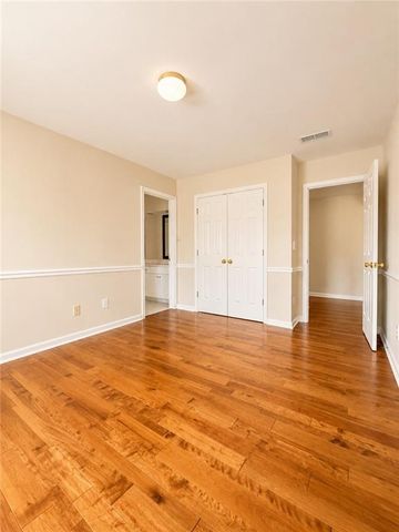 105 Smithdun Lane, Sandy Springs, GA 30350