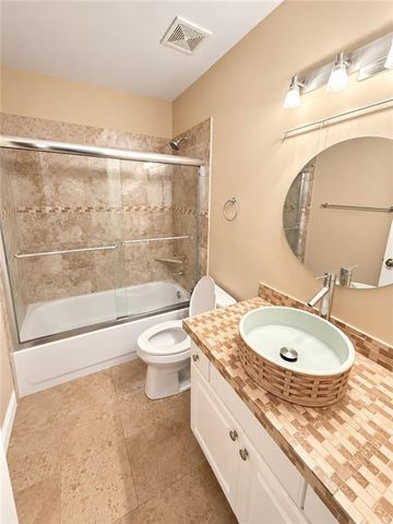 105 Smithdun Lane, Sandy Springs, GA 30350