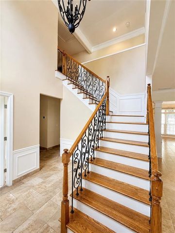105 Smithdun Lane, Sandy Springs, GA 30350