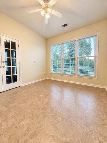 105 Smithdun Lane, Sandy Springs, GA 30350