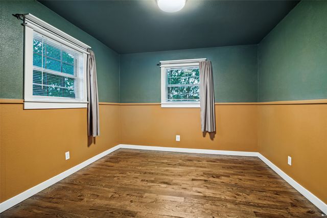 406 N Alamo Road, Rockwall, TX 75087