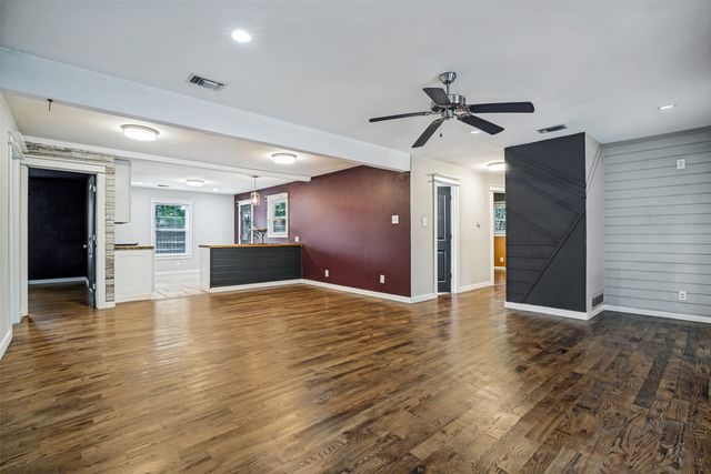 406 N Alamo Road, Rockwall, TX 75087