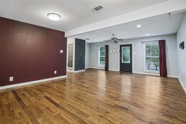 406 N Alamo Road, Rockwall, TX 75087