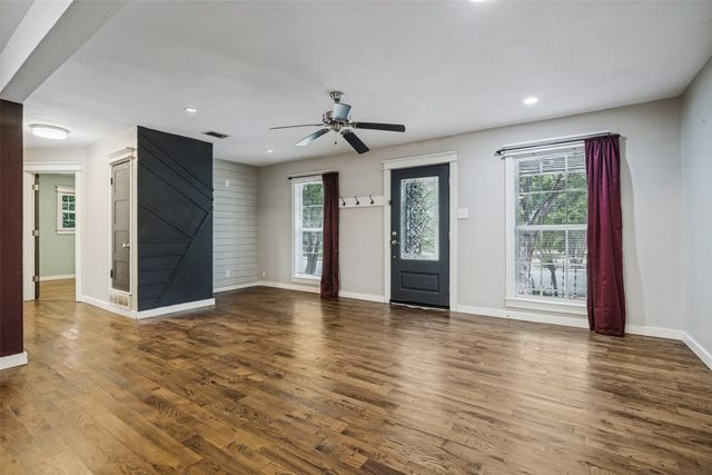 406 N Alamo Road, Rockwall, TX 75087