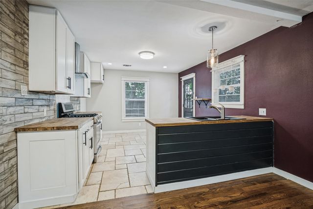 406 N Alamo Road, Rockwall, TX 75087