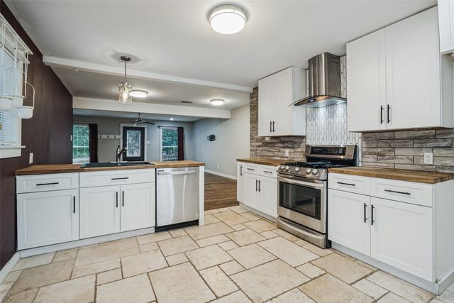 406 N Alamo Road, Rockwall, TX 75087