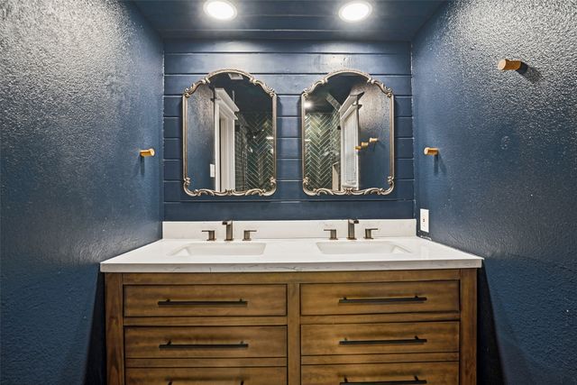 406 N Alamo Road, Rockwall, TX 75087