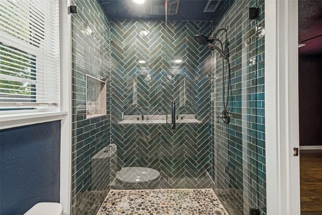 406 N Alamo Road, Rockwall, TX 75087